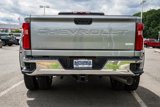 New 2025 Chevrolet Silverado 3500 LT w/ Safety Package image 6