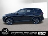 New 2026 Nissan Rogue SV w/ SV Premium Package image 5