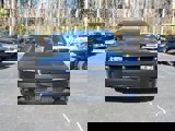 New 2025 Dodge Charger Daytona R/T w/ Quick Order Package 25M R/T image 2