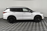 New 2025 Mitsubishi Outlander SEL Black Edition image 5