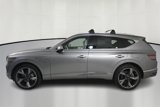 New 2025 Genesis GV80 3.5T Prestige image 4