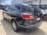 Used 2017 Buick Enclave Leather image 3