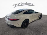 New 2025 Mercedes-Benz AMG GT S image 5