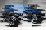 New 2025 Alfa Romeo Tonale w/ Premium Package image 2