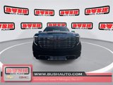 New 2026 GMC Sierra 1500 Denali w/ Denali Reserve Package image 5