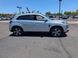 New 2025 Mitsubishi Outlander Sport SE image 6