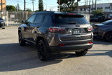 Used 2020 Jeep Compass Latitude image 5