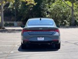 Used 2023 Hyundai Elantra Limited image 4