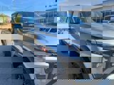 New 2025 GMC Canyon Elevation w/ Convenience Package image 3