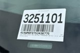New 2025 Subaru Ascent Onyx Edition image 4