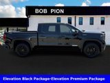 New 2026 GMC Sierra 1500 Elevation w/ Elevation Premium Package image 4