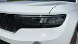 New 2025 Jeep Grand Cherokee L Altitude image 4