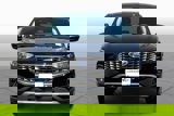 New 2024 Ford Escape Active w/ Tech Pack #1 image 3