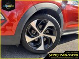 Used 2017 Hyundai Tucson Value image 3