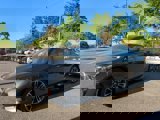 New 2025 BMW 550e xDrive w/ Executive Package image 2