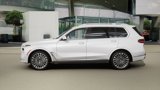 New 2026 BMW X7 xDrive40i image 4