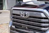 New 2025 Toyota Tundra Limited image 6