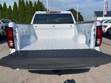 New 2026 GMC Sierra 1500 Elevation image 4