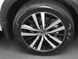 New 2025 Nissan Pathfinder Platinum image 6