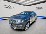 Used 2018 Lincoln MKC Premiere image 3