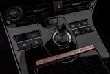 New 2025 Subaru Solterra Limited image 5