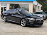 Used 2018 Honda Accord Touring image 4