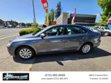 Used 2013 Volkswagen Jetta SE image 4