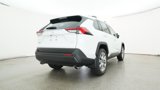 New 2025 Toyota RAV4 XLE Premium image 4