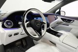 Used 2024 Mercedes-Benz Maybach EQS 680 4MATIC image 2