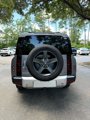 Used 2023 Land Rover Defender 130 SE image 4
