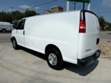 Used 2019 Chevrolet Express 2500 image 4