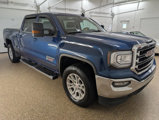 Used 2016 GMC Sierra 1500 SLE image 5
