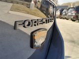 New 2025 Subaru Forester Wilderness image 4