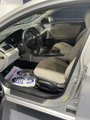 Used 2016 Hyundai Sonata SE image 6