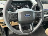 Used 2023 Ford F150 XLT image 6