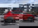 New 2026 Buick Encore GX Sport Touring w/ Comfort Package image 5