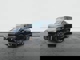 New 2025 Cadillac Lyriq Sport image 4