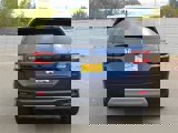 Used 2024 Honda Pilot EX-L image 5