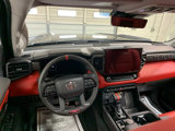 Used 2023 Toyota Tundra TRD Pro image 4
