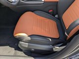 New 2024 Mercedes-Benz C 300 Sedan image 4