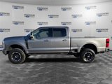 New 2025 Ford F250 Lariat w/ Tremor Off-Road Package image 2