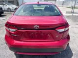 Used 2021 Toyota Corolla LE image 6