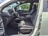 New 2026 Chevrolet Equinox LT w/ Convenience Package II image 4