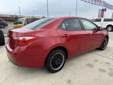 Used 2017 Toyota Corolla LE image 5