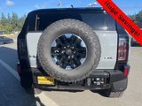 New 2025 GMC Hummer EV 3X w/ Extreme Off-Road Package image 6