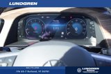 New 2025 Volkswagen Atlas SEL image 3