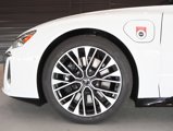 New 2025 Audi S e-tron GT Premium Plus image 4