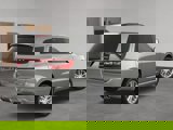 New 2025 Dodge Durango GT image 5