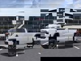 New 2026 GMC Sierra 1500 AT4 w/ Technology Package image 2