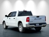 New 2025 RAM 1500 Big Horn image 6